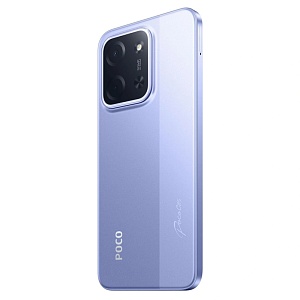  Xiaomi Poco C85 — фотография смартфона