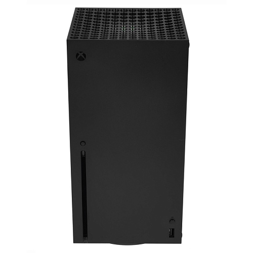 Xbox Series X, 1 ТБ