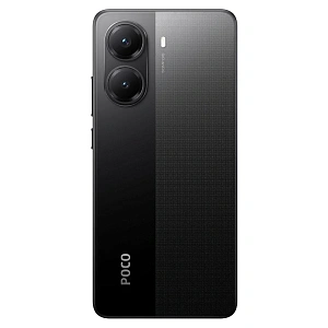  Poco X7 Pro — фотография смартфона