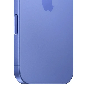  iPhone 16 — фотография смартфона