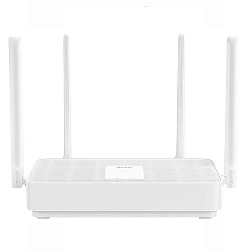 Роутер Xiaomi Wi-Fi Redmi Router AX3000