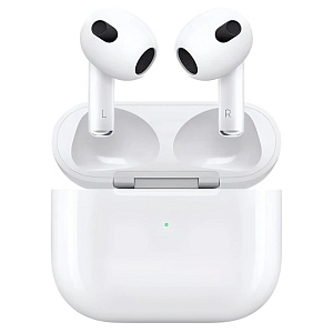 картинка Правый наушник AirPods 3