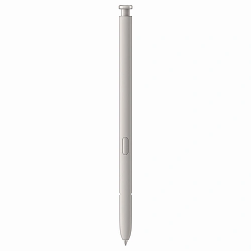 Samsung Galaxy S25 Ultra, 12/256 ГБ, черный титан