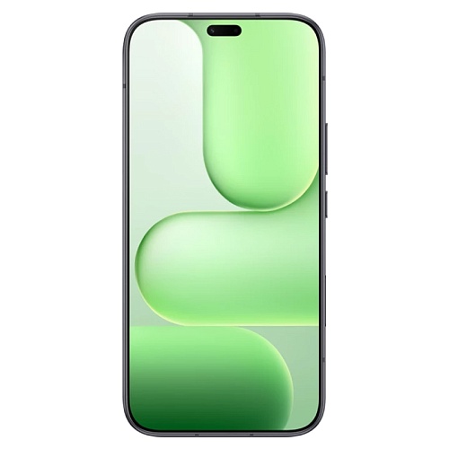 Honor 600 Lite, 8/256 ГБ, вельветовый черный (2sim + eSim)