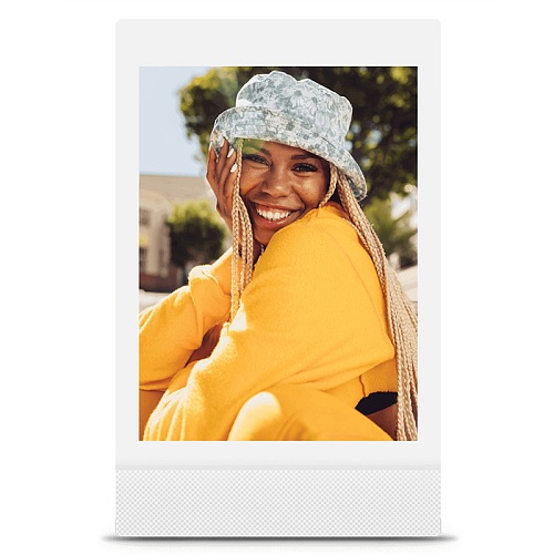 Картриджи Для Фотоаппарата Instax Mini instant Films (20 Снимков)