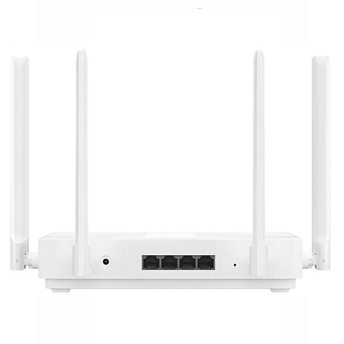 Роутер Xiaomi Wi-Fi Redmi Router AX3000