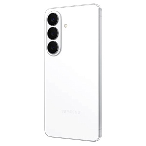  Samsung Galaxy S26 — фотография смартфона