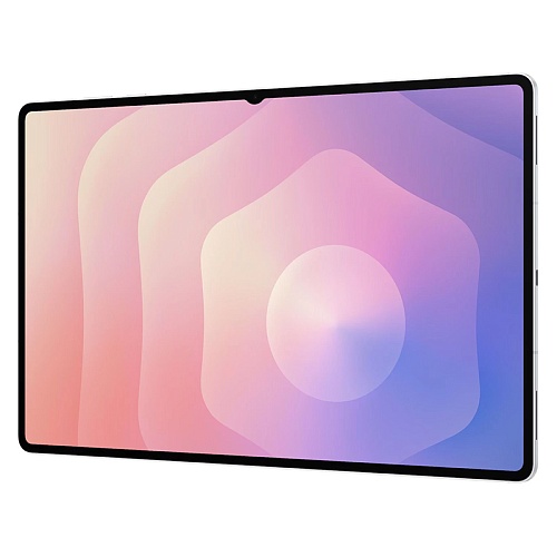 Samsung Galaxy Tab S11 Ultra, 256 Гб, серебристый