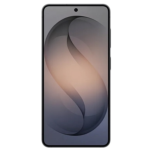 Samsung Galaxy S26, 512 ГБ, черный