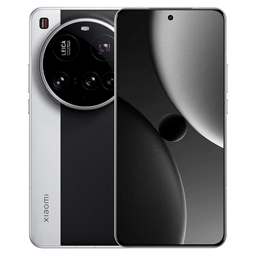 Xiaomi 15 Ultra,  16/512 ГБ,  серебристый
