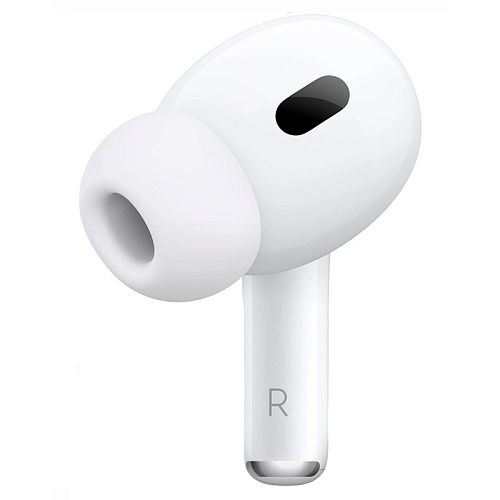 Правый наушник AirPods Pro 2 (Type-C)