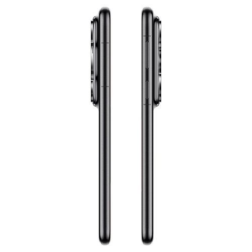 Huawei Pura 80 Pro, 12/512 ГБ, черный (2sim + eSim)