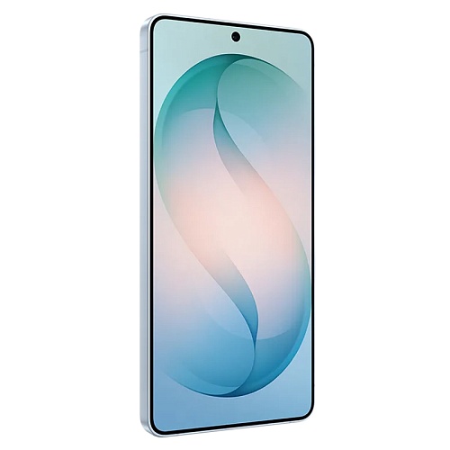 Samsung Galaxy S26 Ultra,  256 ГБ, голубой