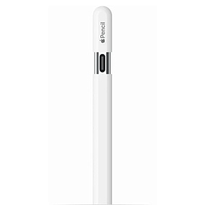 картинка Apple Pencil USB-C
