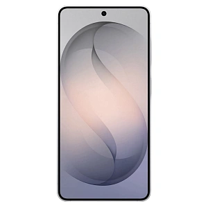  Samsung Galaxy S26 — фотография смартфона