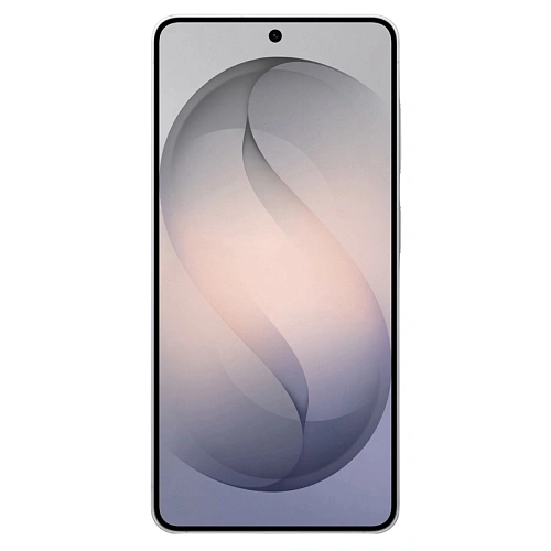 Samsung Galaxy S26, 256 ГБ, серый