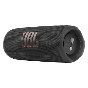 картинка JBL Flip 6