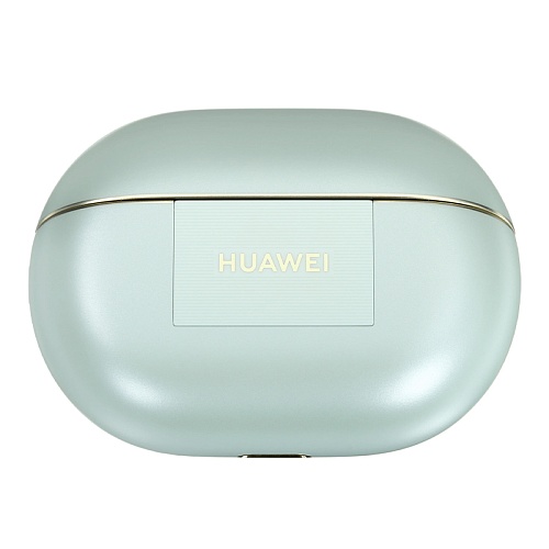 Беспроводные наушники HUAWEI FreeBuds Pro 4, Мятный