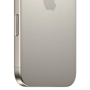  iPhone 16 Pro Max — фотография смартфона