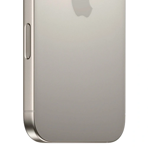iPhone 16 Pro Max,  256 ГБ, титановый