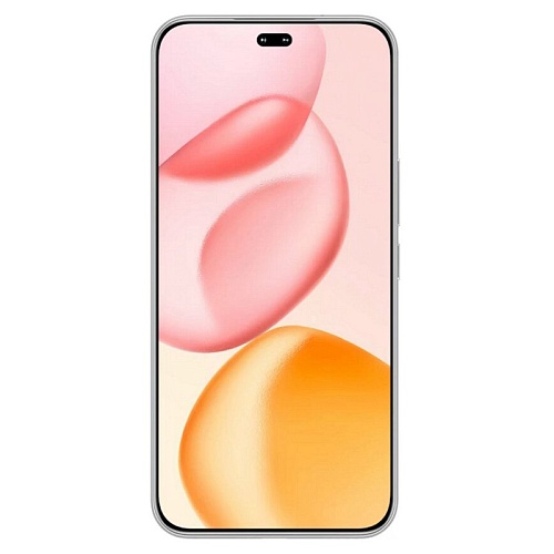 Honor 400 Pro,  256 ГБ, серый