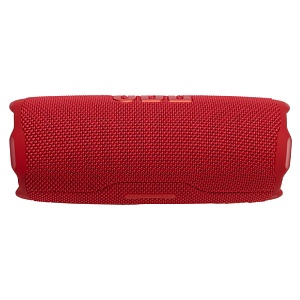 картинка JBL Flip 7