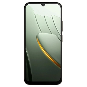  Xiaomi Poco C81 Pro — фотография смартфона
