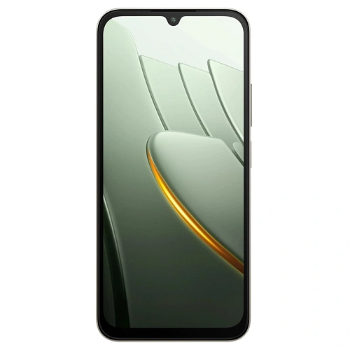 Xiaomi Poco C81 Pro, 128 ГБ, золотой