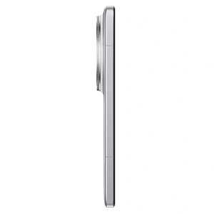  Xiaomi 15 Ultra — фотография смартфона