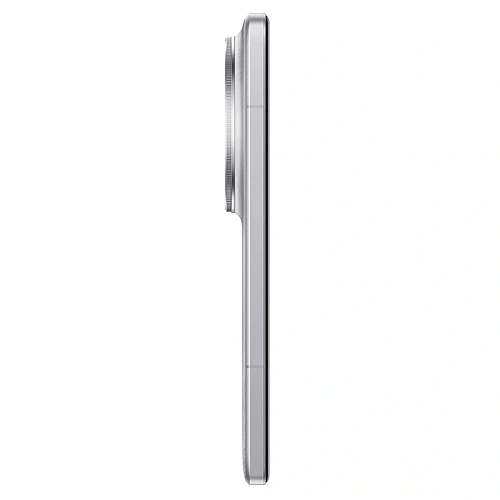 Xiaomi 15 Ultra,  16/512 ГБ,  белый