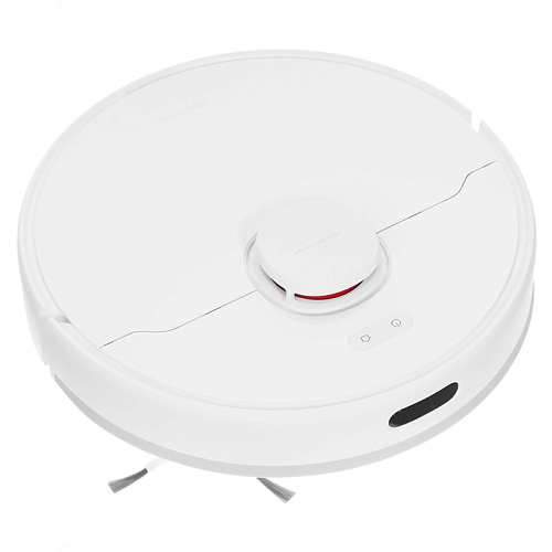 Робот-пылесос Xiaomi Dream D10S