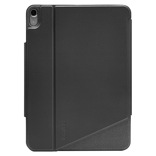 Чехол iPad Air 11 (2024) Tomtoc Tablet Inspire-B52 4-Mode Folio, черный