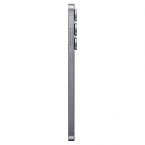  Samsung Galaxy S25 FE — фотография смартфона