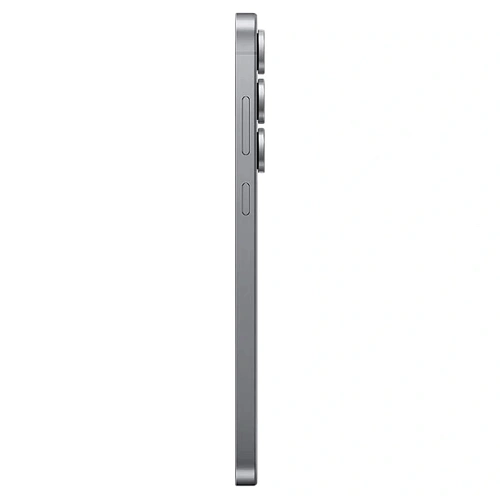 Samsung Galaxy S25 FE, 128 ГБ, синий