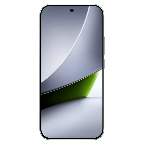 Xiaomi Poco F9 Pro, 12/512 ГБ, белый, 2SIM + eSIM