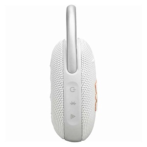 картинка JBL Clip 5