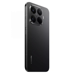  Xiaomi 15Т — фотография смартфона