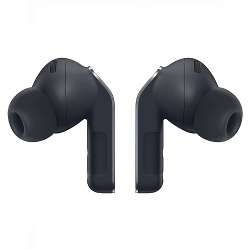 Беспроводные Наушники Samsung Buds 4 Pro,  черный