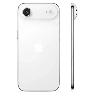  iPhone Air — фотография смартфона