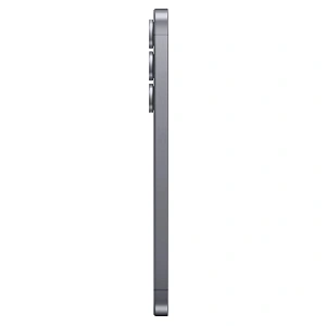 Samsung Galaxy S25 FE — фотография смартфона