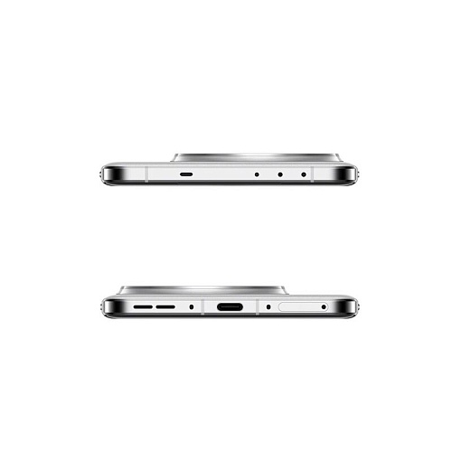 OnePlus 13, 16 ГБ, 512 ГБ,  белый