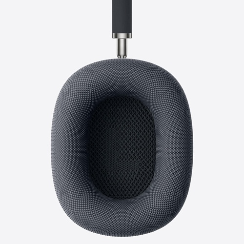 Беспроводные Наушники AirPods Max 2, Type-C, тёмная ночь