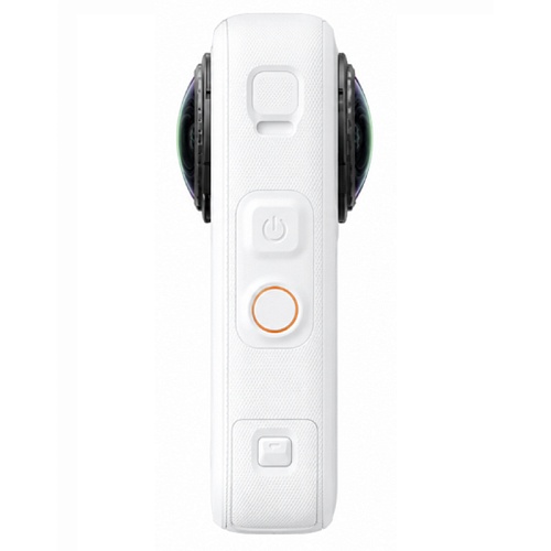 Экшн-Камера Insta360 X6, белый