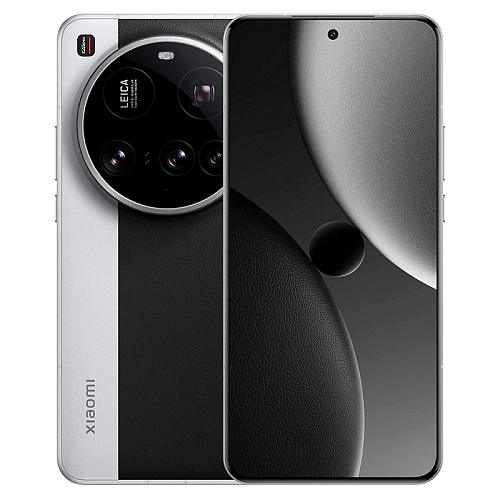 Xiaomi 15 Ultra,  16/512 ГБ,  серебристый