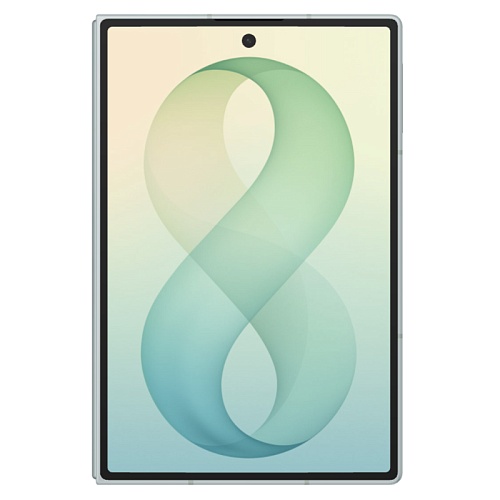 Samsung Galaxy Z Fold 8, 16/1 ТБ, фисташковый