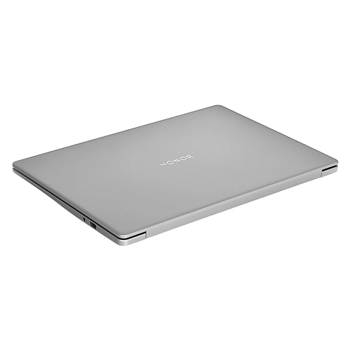 Ноутбук Honor MagicBook X16 16, AMD Ryzen 5 6600H, 16/1ТБ, Серый