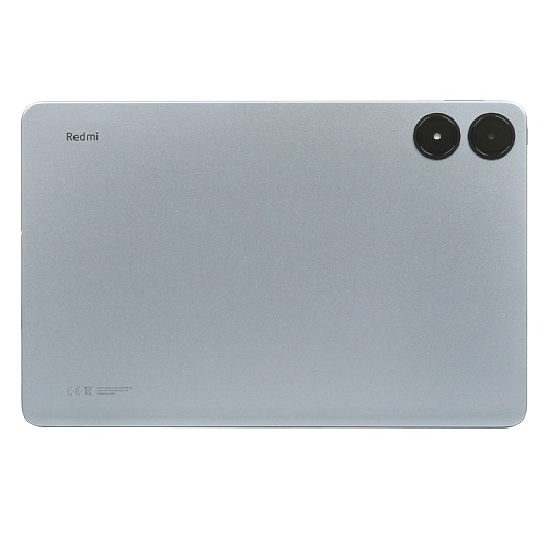 Xiaomi Redmi Pad Pro, 8/256 Гб, голубой