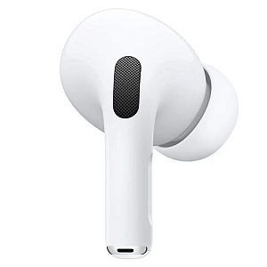 картинка Правый наушник AirPods Pro 1