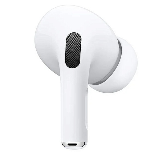Правый наушник AirPods Pro 1