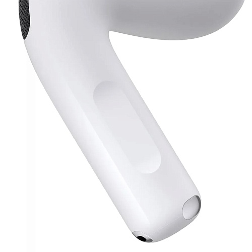 Беспроводные Наушники AirPods 5, белый